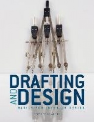 Drafting & Design - Basics for Interior Design