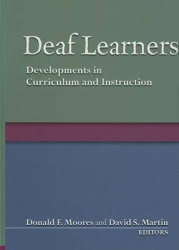 Deaf Learners
