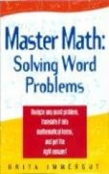 Master Math