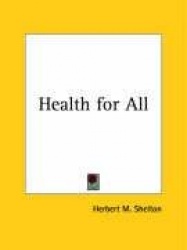 Health for All