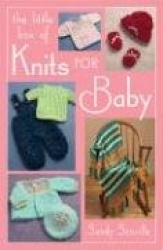 Knits for Baby