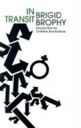 In Transit - An Heroi-Cyclic Novel
