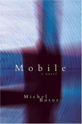 Mobile - A Novel