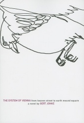 System of Vienna - From Heaven Street to Earth Mound Square