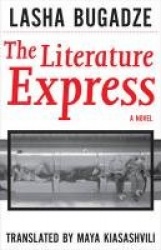 Literature Express