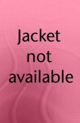 Carving Cypress Knees