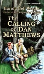 Calling of Dan Matthews, The