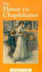 The Flower of the Chapdelaines