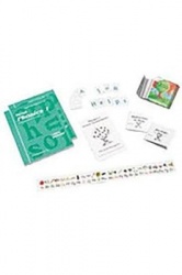 Saxon Phonics 2 Home Study Teachers Manual First Edition