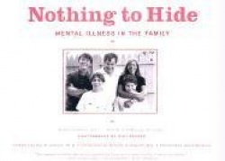Nothing to Hide