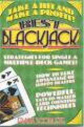 Best Blackjack