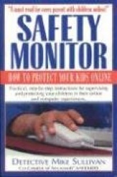 Safety Monitor