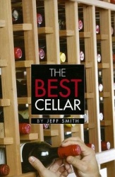 The Best Cellar