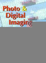 Photo and Digital Imaging