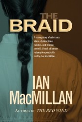 Braid