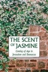 The Scent of Jasmine