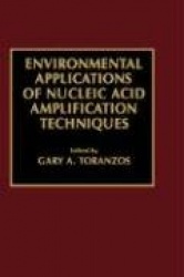 Environmental Applications of Nucleic Acid Amplification Technology