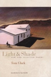Light and Shade - New and Selected Poems