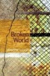 Broken World