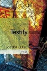 Testify