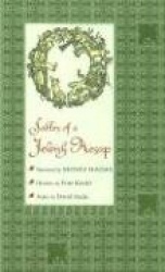 Fables of a Jewish Aesop: Translated from the Fox Fables of Berechiah Ha-Nakdan