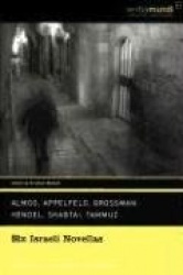 Six Israeli Novellas