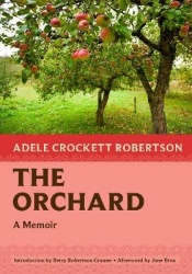 The Orchard - A Memoir
