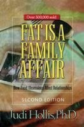 Fat Is a Family Affair
