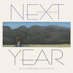 Next Year