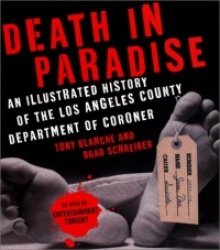 Death in Paradise