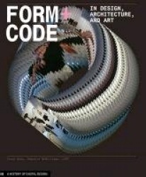 Form and Code