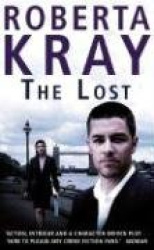 The Lost