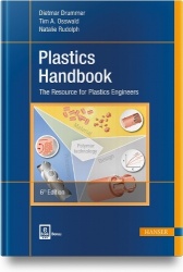 Plastics Handbook - The Resource for Plastics Engineers