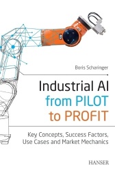 Industrial AI: from Pilot to Profit