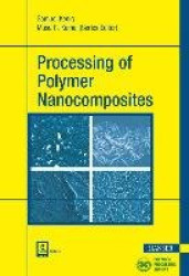Processing of Polymer Nanocomposites