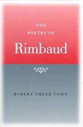 The Poetry of Rimbaud