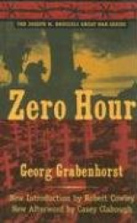 Zero Hour