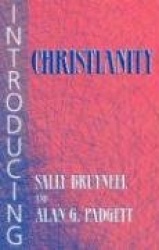 Introducing Christianity