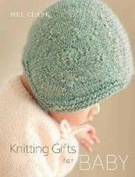 Knitting Gifts for Baby - Conversations with Horses in Their Language