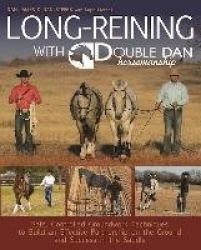 Long Reining with Double Dan