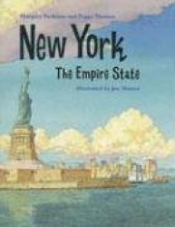 New York: The Empire State