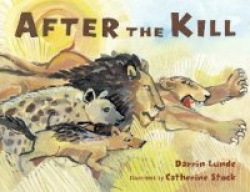 After The Kill