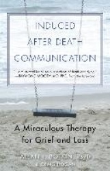 Induced After Death Communication