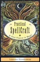 Practical spellcraft - a first course in magic