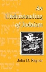 An Understanding of Judaism