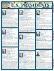 U.S. Presidents