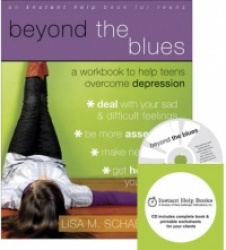 Beyond the Blues