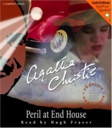 Peril at End House