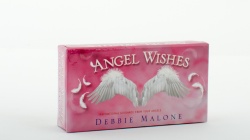 Angel Wishes
