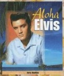 Aloha Elvis
